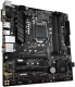Миниатюра изображения товара Материнская плата Gigabyte B460M D3H