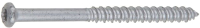 

Шуруп Starfix, SMC3-98368-200
