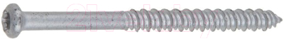 

Шуруп Starfix, SMC3-98368-200