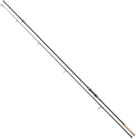 

Удилище Daiwa, Windcast Trad 3.60м 3.0lbs B / 11686-366RU