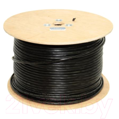

Кабель 5bites, UTP CAT.5e US5505-305CPE-M