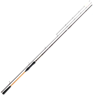 

Удилище Daiwa, Aqualite Picker 2.40м / 11788-240RU