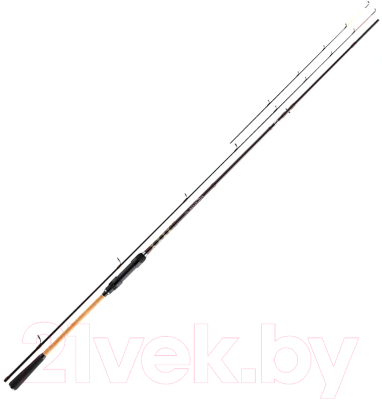 

Удилище Daiwa, Aqualite Picker 2.40м / 11788-240RU