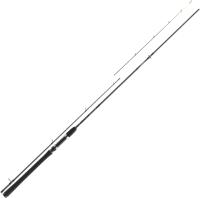 

Удилище Daiwa, Black Widow Picker 2.40м / 11579-240RU