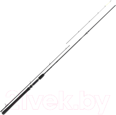 Удилище Daiwa Black Widow Picker 2.40м / 11579-240RU