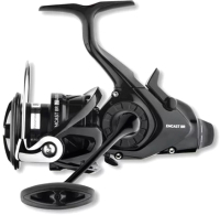 

Катушка безынерционная Daiwa, 19 Emcast BR LT 2500 / 10148-250RU