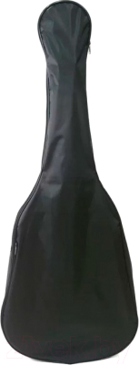 

Чехол для гитары Armadil, А-102