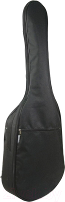 Чехол для гитары Armadil C-302