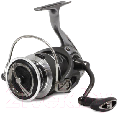 

Катушка безынерционная Daiwa, 19 Lexa E LT 6000S / 10226-600RU