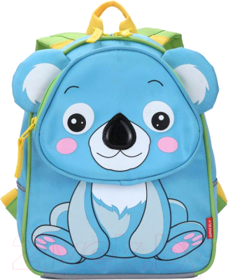 

Детский рюкзак Grizzly, Коала / RS-073-1