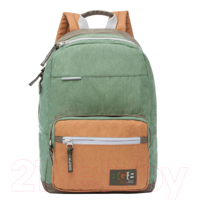 

Рюкзак Grizzly, RQ-008-2