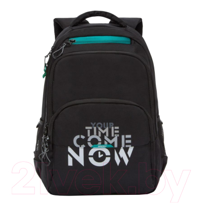 

Рюкзак Grizzly, RU-030-2