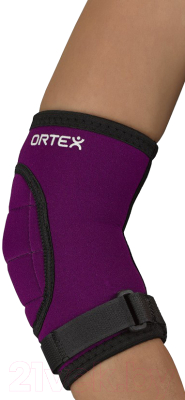 Ортез локтевой Ortex 02С (L)