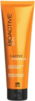 

Кондиционер для волос Farmagan, Bioactive Sun&Fitness S-Active Conditioner