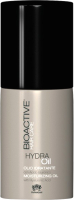 

Масло для волос Farmagan, Bioactive Hair Care Hydra Oil для сухих волос