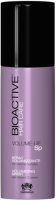 

Спрей для волос Farmagan, Bioactive Volume-Up Spray для увеличения объема