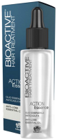 

Масло для волос Farmagan, Bioactive Treatment Anti-Loss Essential Oil против выпадения