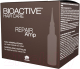Ампулы для волос Farmagan Bioactive Repair Ampoules восстанавл. с минералами (10x10мл) - 