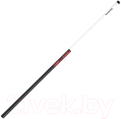 

Удилище Daiwa, Ninja Tele-Pole 3.00м / 11628-310RU