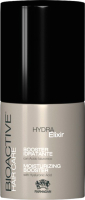 

Эликсир для волос Farmagan, Bioactive Hydra Elixir Booster увлажняющий