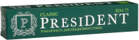 Зубная паста PresiDent Classic (75г) -
