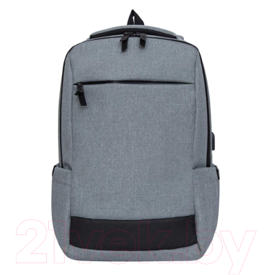 

Рюкзак Grizzly, RQ-015-1