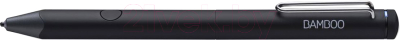 

Стилус Wacom, Fineline 3 CS-610CK