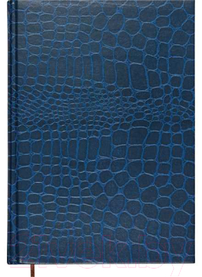 

Ежедневник Attomex, Arkona 2033043