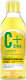 Мицеллярная вода Fito Косметик C+Citrus Для сияния кожи (245мл) - 