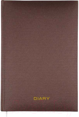 

Ежедневник Attomex, Regent 2234010