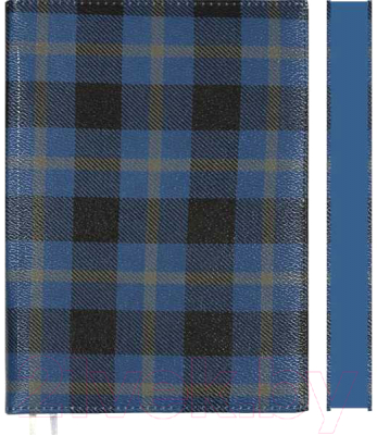 

Ежедневник deVente, Oxford 2034023