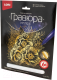 Миниатюра изображения товара Гравюра Lori Гравюра Шмели / Гр-605