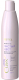 Шампунь для волос Estel Curex Color Intense Чистый цвет Бессульфатный очищение и восстан (300мл) - 