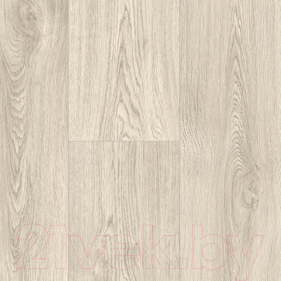 Линолеум IVC Bingo Satin Oak 504 (3.5x2м)