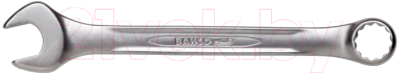 

Гаечный ключ Bahco, 111M-10