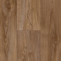 Линолеум IVC Bingo Satin Oak 561 (3x2м) - 