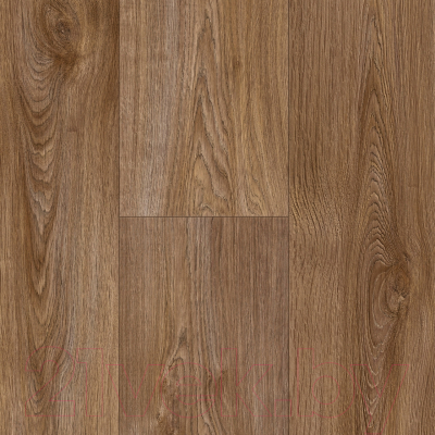 Линолеум IVC Bingo Satin Oak 561 (3x2м)