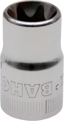 

Головка Bahco, 6700TORX-E8