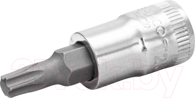 

Головка слесарная Bahco, 6709TORX-T20