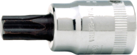 

Головка слесарная Bahco, 6709TORX-T40