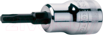 

Головка Bahco, 7409TORX-T50