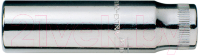 

Головка Bahco, A6800DM-10