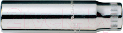 

Головка Bahco, A6800DM-7