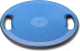 Баланс-платформа Indigo Sport 97390 IR (голубой) - 