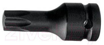 

Головка слесарная Bahco, BBR203P920