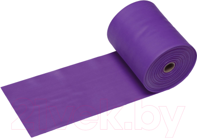 

Эспандер Indigo, Medium 6003-2 HKRB