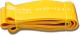 Эспандер Indigo Кроссфит 97660 IR (желтый) - 
