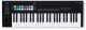 MIDI-клавиатура Novation Launchkey 49 MK3 - 