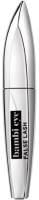 

Тушь для ресниц L'Oreal Paris, Накладные ресницы Bambi Eye экстра черный