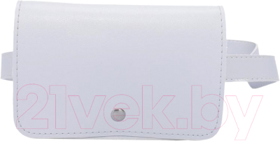 

Сумка на пояс OrsOro, PS-0035